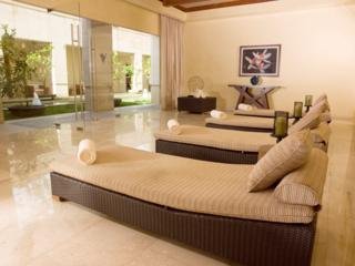 Hotel Real Intercontinental Costa Rica