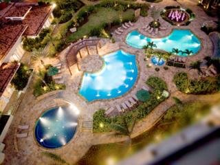 Hotel Real Intercontinental Costa Rica