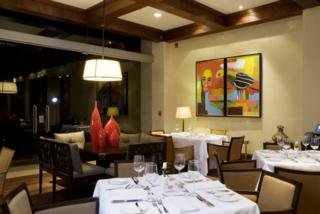 Hotel Real Intercontinental Costa Rica
