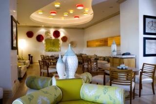 Hotel Real Intercontinental Costa Rica