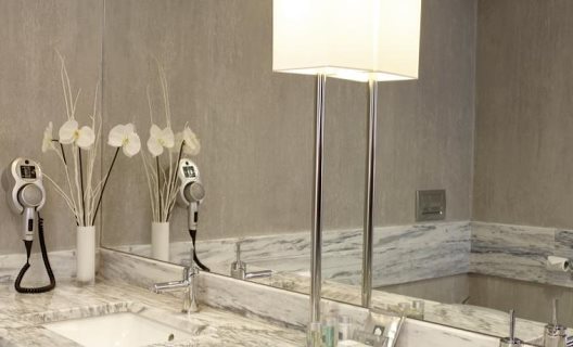 Hotel Real Marina & Spa