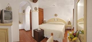 Hotel Real Playa Carmen & Beach Club All Inclusive