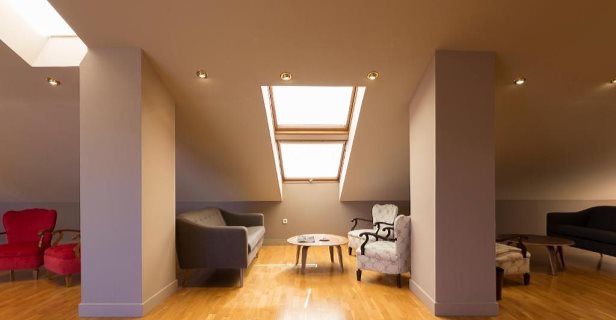 Hotel Real Segovia