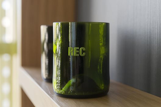 Hotel Rec Barcelona