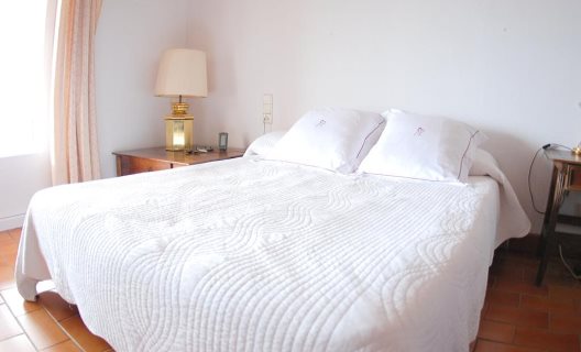 Hotel Rec De Palau