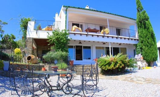 Hotel Rec De Palau