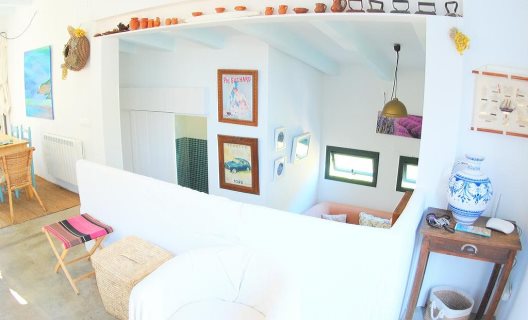Hotel Rec De Palau