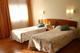 Hotel Record
