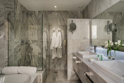 Hotel Rector Salamanca