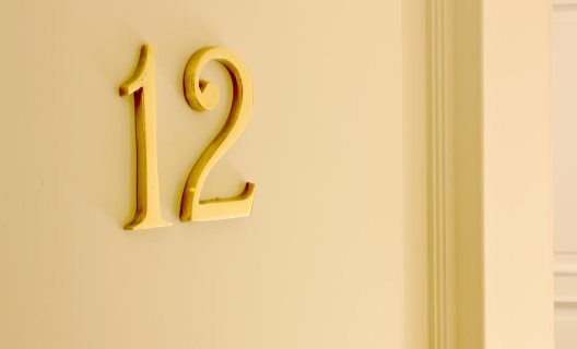 Hotel Rector Salamanca