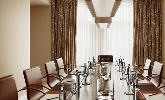 Hotel Rector Salamanca