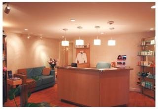 Hotel Red Jacket Beach Resort & Spa