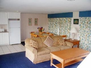 Hotel Red Jacket Beach Resort & Spa