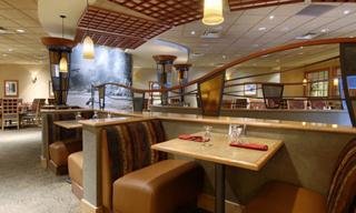 Hotel Red Lion Denver Central
