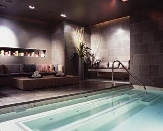 Hotel Red Rock Resort