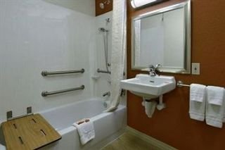 Hotel Red Roof Inn Atlanta Smyrna