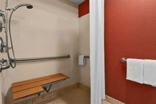 Hotel Red Roof Inn Edison