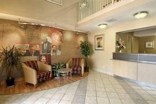 Hotel Red Roof Inn Gatlinburg