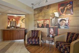Hotel Red Roof Inn Indianapolis North