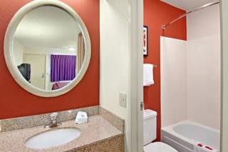 Hotel Red Roof Inn Louisville East