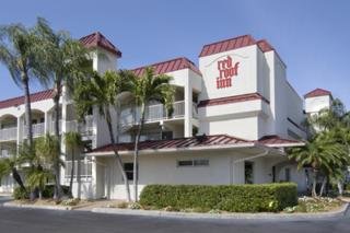 Hotel Red Roof Inn Naples