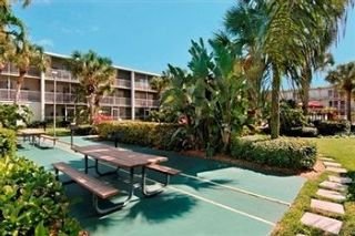 Hotel Red Roof Inn Naples