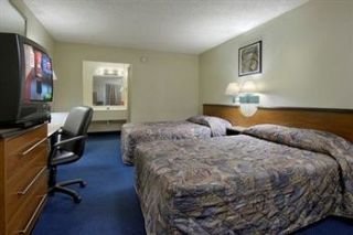 Hotel Red Roof Inn Naples