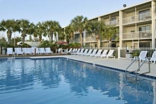 Hotel Red Roof Inn Naples