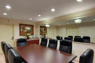 Hotel Red Roof Inn Nashville Brentwood