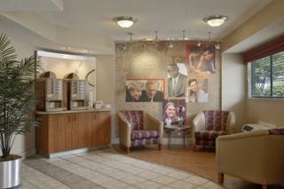Hotel Red Roof Inn St. Louis Westport