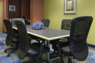 Hotel Red Roof Inn & Suites Corpus Christi
