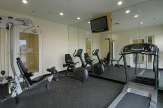 Hotel Red Roof Inn & Suites Corpus Christi