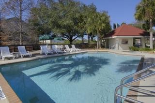 Hotel Red Roof Inn Tampa Busch