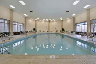 Hotel Red Roof Inn Woburn