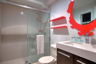 Hotel Red South Beach