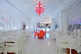 Hotel Red South Beach