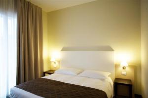 Hotel Regal