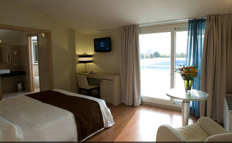 Hotel Regal