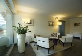 Hotel Regal