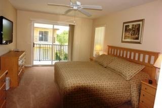 Hotel Regal Oaks