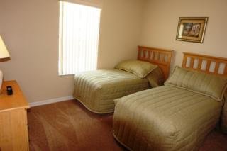 Hotel Regal Oaks
