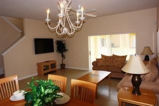 Hotel Regal Oaks