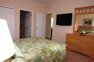 Hotel Regal Oaks