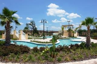 Hotel Regal Oaks