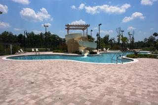 Hotel Regal Oaks