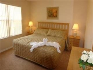 Hotel Regal Oaks At Old Town