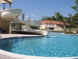 Hotel Regal Oaks At Old Town