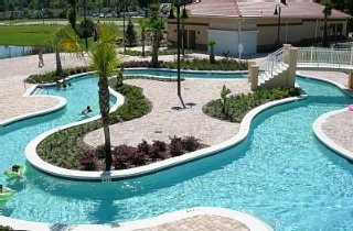 Hotel Regal Oaks At Old Town