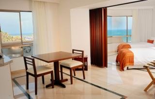 Hotel Regatta Cartagena