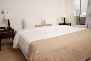 Hotel Regatta Cartagena